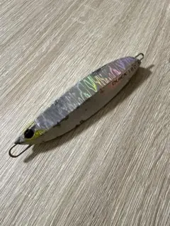 2026年最新】クイックゼロワンの人気アイテム - メルカリ