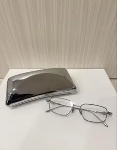 正規品GENTLE MONSTER ATOMIC-02