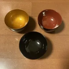 2026年最新】ベトナム漆器の人気アイテム - メルカリ