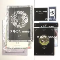 美品】THE JAM ザ・ジャム SINGLES ボックス2種 まとめ売り - メルカリ