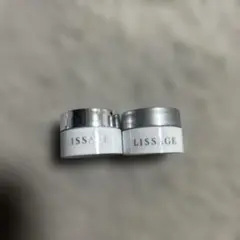 Item thumbnail for item 7d13b732-b1b2-4f30-b534-b12033ec3eac