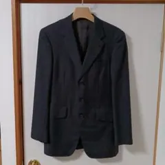 Paul Smith　セットアップスーツ
