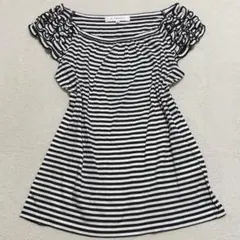 Item thumbnail for item 008f1594-1751-4d9e-b19b-9e09a009c02a