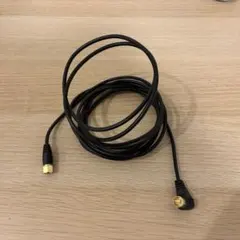 Item thumbnail for item 08719088-c8f2-41bc-a2ab-ce90ce96c5f0