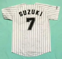 2026年最新】千葉ロッテマリーンズ デサントの人気アイテム - メルカリ