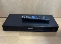 中古 DMR-BX2050 レコーダーDIGA（DMR-BRX2050）○365 - メルカリ
