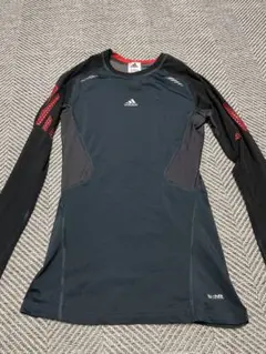 アディダス adidas テックフィット