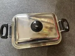 Item thumbnail for item 1fb7870e-2b2c-4c69-9741-b2dc202f8893