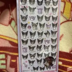 ゆん様 リクエスト 2点 まとめ商品