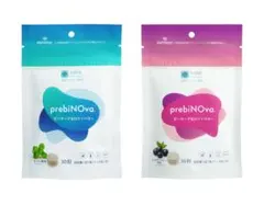 メルカリ最安値】Shaklee アイ＆スリープ 30粒入り×2袋 - メルカリ