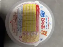 雪印メグミルク ぴゅあ 粉ミルク 820g 2缶セット