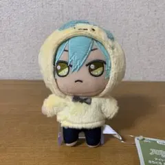 rucas＊全て匿名配送＊様 リクエスト 2点 まとめ商品