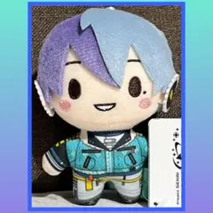 2026年最新】青柳冬弥缶バッジの人気アイテム - メルカリ