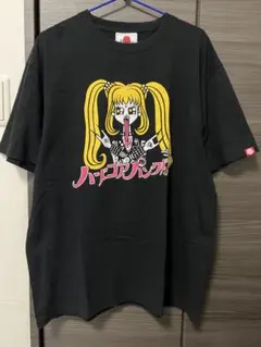 KIDILL CYBER PUNK GIRL Tシャツ 田中かえ - メルカリ
