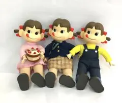 Item thumbnail for item b555533f-3d51-4fd1-9e11-35ef5ddfe847