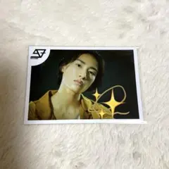 2025年最新】柴崎楽の人気アイテム - メルカリ