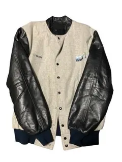 Item thumbnail for item 5e9f0092-7c6c-42f3-8bec-b68054f24cc0