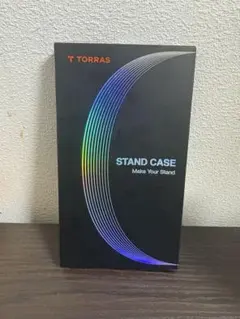 Item thumbnail for item fdcd663f-190f-4d58-b311-1ae481aad68e