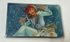 みーみー様 リクエスト 2点 まとめ商品