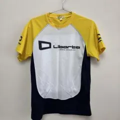 リベルタ ユニフォーム LIBERTA - リベルタ ユニフォームセット115の通販 by piko's