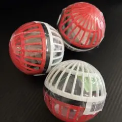ぴ*子様 ポケモン むしのさざめき