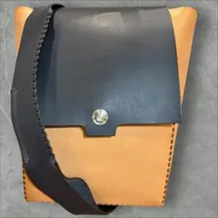 Item thumbnail for item a0266aa8-e406-4c8b-9f9f-8cb484eebe94