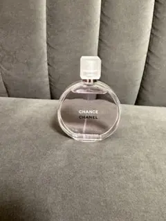 CHANEL CHANCE 香水