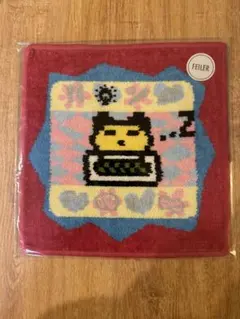 2026年最新】フェイラーたまごっちの人気アイテム - メルカリ