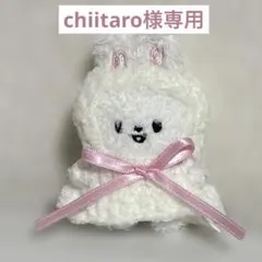 chiitaro様専用ページ