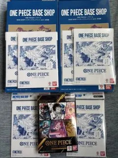 ONE PIECE なりきりキャラ扇子 3種 ハンコック ルフィ シャンクス