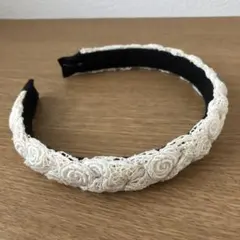 Item thumbnail for item c842971e-5ae5-48e9-a6d1-50e8dda1d4a2