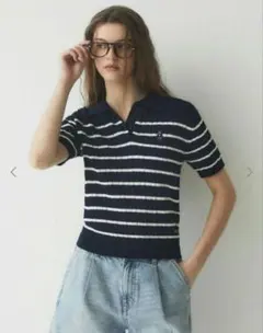 Item thumbnail for item bb682959-4eec-4e0a-ae01-dc79995a4f50