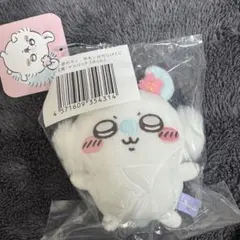 さとうちゃん様 リクエスト 3点 まとめ商品