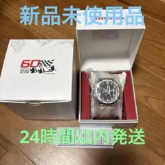 CASIO EDIFICE Honda 60周年記念 腕時計のサムネイル