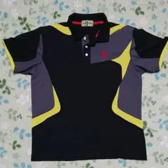 ゴーセンゲームシャツ