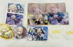 2026年最新】天馬咲希 バレンタインの人気アイテム - メルカリ