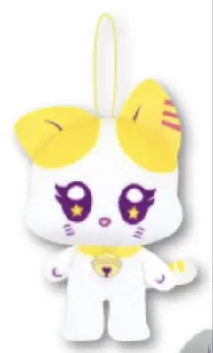 ME:I 高見文寧 ME:YANEグッズまとめ売り ME:I 高見文寧 グッズ - メルカリ