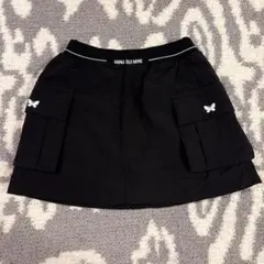 ことちゃんママ様 リクエスト 2点 まとめ商品