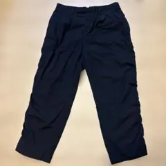 ダイワピア39 TECH LOOSE STRETCH 6P MIL PANTS - メルカリ