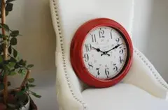 Item thumbnail for item 558f0095-df5f-462e-9452-6c14ccb7703f