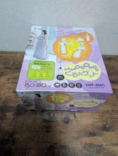 Item thumbnail for item effd7469-e5e9-4996-994f-11f5814aa49b