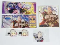 2025年最新】凪砂 乱の人気アイテム - メルカリ