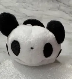 推し活に⭐︎ぬいぐるみ　小物