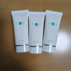 特価【シャルクレール アンエアン】美白W美容液 M 30mL 2本セット
