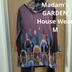 Item thumbnail for item 6e99c314-b9fe-42d0-a23e-392b5b5b9a77