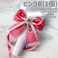 Item thumbnail for item 2da7bd64-4c37-4b53-abe6-7ee8d6a306bb