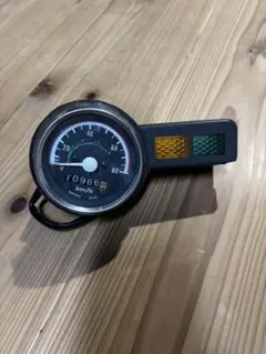 2026年最新】ダックス メーターの人気アイテム - メルカリ