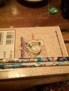 シェイミ　映画