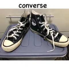 Item thumbnail for item 2716e0c4-a8db-4549-8344-963ff644f509