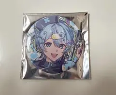シクフォニ 雨乃こさめ 缶バッジ 19弾 Lov3 Pot!oN ラブポ - メルカリ